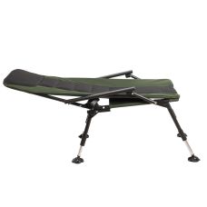 Кресло карповое Ranger Wide Carp Lux SL-115 (арт. RA 2260)
