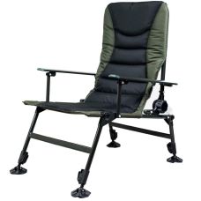 Кресло карповое Ranger SL-102 (Арт. RA 2215) Кресло карповое Ranger SL-102 (Арт. RA 2215)