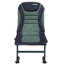 Кресло карповое Ranger Strength SL-114 (арт. RA 2253)