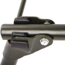 Кресло карповое Ranger SL-102 (Арт. RA 2215)