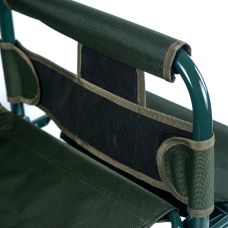 Кресло складное Ranger Guard Lite (Арт. RA 2241)