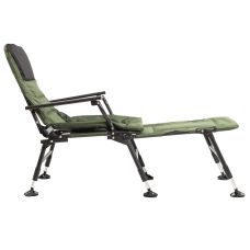 Кресло-кровать карповая Ranger Carp SL-116 (Арт. RA 2259)