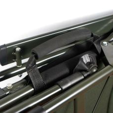 Кресло карповое Ranger Сombat SL-108 (Арт. RA 2238)