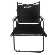 Крісло складане Ranger lucky (Арт. RA 2258)