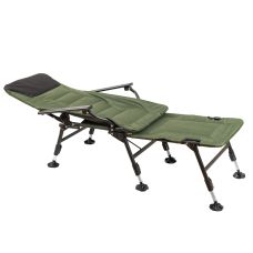 Кресло-кровать карповая Ranger Carp SL-116 (Арт. RA 2259)
