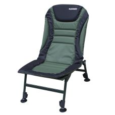 Кресло карповое Ranger Strength SL-114 (арт. RA 2253)