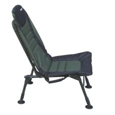 Кресло карповое Ranger Strength SL-114 (арт. RA 2253)