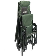 Кресло карповое Ranger Expert SL-113 (Арт. RA 2252)