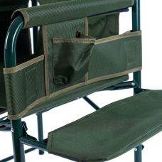 Кресло складное Ranger Guard Lite (Арт. RA 2241)