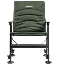 Крісло коропове Ranger Ranger Fisherman (Арт. RA 2223)