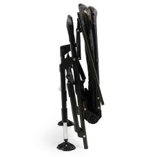 Крiсло коропове Ranger Рower SL-109 (Арт. RA 2248)