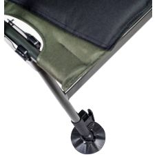 Кресло карповое Ranger SL-102 (Арт. RA 2215)