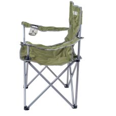Крісло складане Ranger SL 620 (Арт. RA 2228)