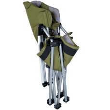 Кресло складное Ranger Rmountain (Арт. RA 2213)