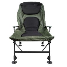Кресло-кровать карповая Ranger Grand SL-106 (Арт. RA 2230)