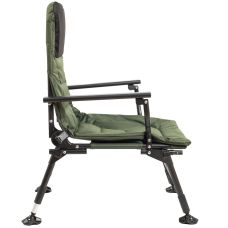 Кресло-кровать карповая Ranger Carp SL-116 (Арт. RA 2259)
