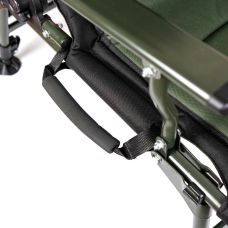 Кресло карповое Ranger Сombat SL-108 (Арт. RA 2238)