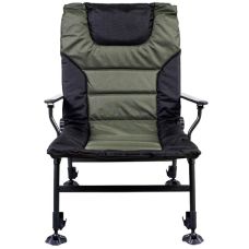 Кресло карповое Ranger Wide Carp SL-105 (арт. RA 2226)