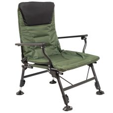 Кресло-кровать карповая Ranger Carp SL-116 (Арт. RA 2259)