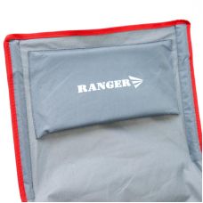 Крісло складане Ranger Compact Hike 207 (Арт. RA 2246)