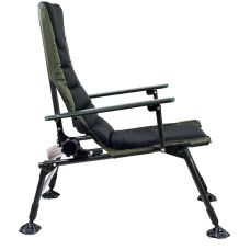 Кресло карповое Ranger SL-102 (Арт. RA 2215)