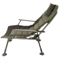 Кресло карповое Ranger Wide Carp SL-105 (арт. RA 2226)