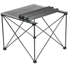 Стол складной Ranger Compact Hike 211 (арт. RA 1119)