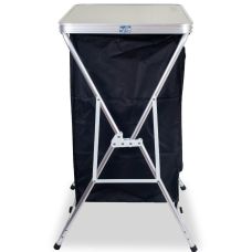 Тумба складaна Ranger Folding (Арт. RA 1110)