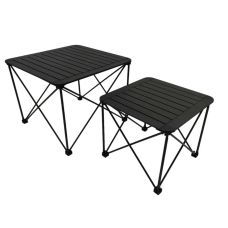 Стол складной Ranger Compact Hike 211 (арт. RA 1119)