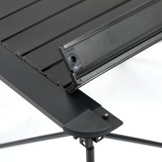 Стол складной Ranger Compact Hike 211 (арт. RA 1119)