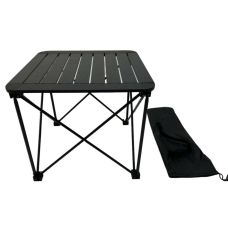 Стол складной Ranger Compact Hike 211 (арт. RA 1119)