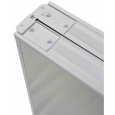 Стол компактный Ranger Plain (Арт. RA 1108)