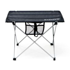 Стол складной Ranger Compact Hike 204 (арт. RA 1113)