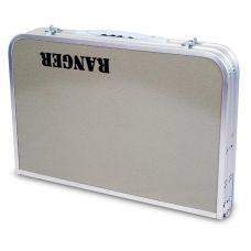 Стол компактный Ranger Plain (Арт. RA 1108)