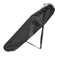 Стол складной Ranger Compact Hike 211 (арт. RA 1119)