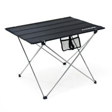 Стол складной Ranger Compact Hike 205 (арт. RA 1114) Стол складной Ranger Compact Hike 205 (арт. RA 1114)