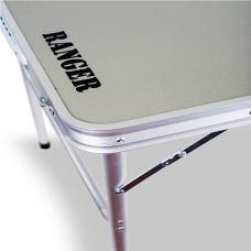 Стол компактный Ranger Plain (Арт. RA 1108)