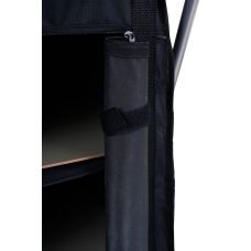 Тумба складaна Ranger Folding (Арт. RA 1110)