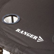Стіл складаний Ranger Compact Hike 212 (Арт. RA 1120)