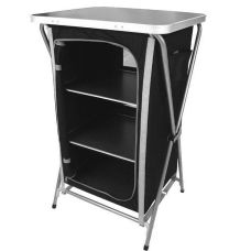 Тумба сложена Ranger Folding (Арт. RA 1110)