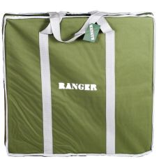 Комплект меблів складаний Ranger ST-402 (Арт. RA 1107)