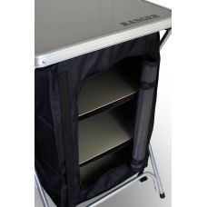 Тумба складaна Ranger Folding (Арт. RA 1110)