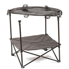 Стіл складаний Ranger Compact Hike 212 (Арт. RA 1120)