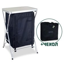 Тумба складaна Ranger Folding (Арт. RA 1110)