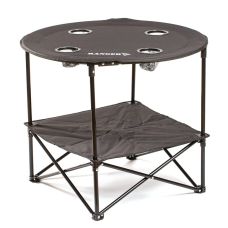 Стол складной Ranger Compact Hike 212 (арт. RA 1120)