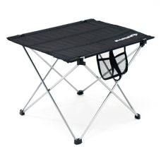 Стол складной Ranger Compact Hike 204 (арт. RA 1113)