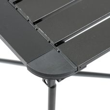 Стол складной Ranger Compact Hike 211 (арт. RA 1119)