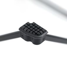 Стол складной Ranger Compact Hike 209 (арт. RA 1117)