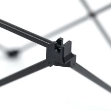 Стол складной Ranger Compact Hike 209 (арт. RA 1117)