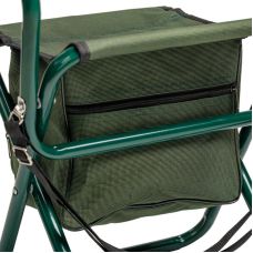 Стілець складаний Ranger Snov Bag (Арт. RA 4419)